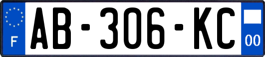 AB-306-KC