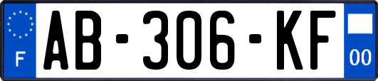 AB-306-KF