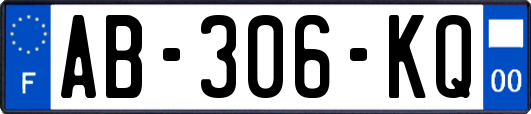 AB-306-KQ