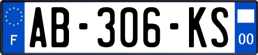 AB-306-KS