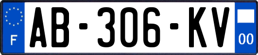 AB-306-KV