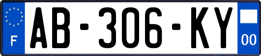 AB-306-KY