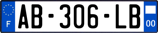 AB-306-LB