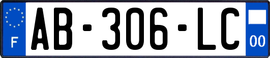 AB-306-LC