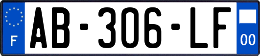 AB-306-LF