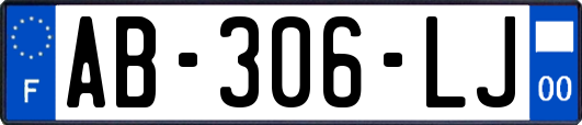 AB-306-LJ