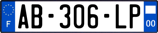 AB-306-LP