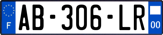 AB-306-LR