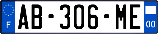 AB-306-ME