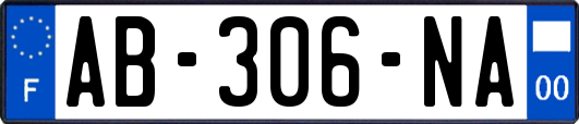 AB-306-NA