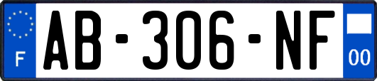 AB-306-NF