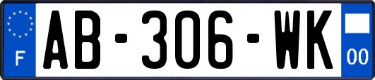 AB-306-WK