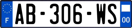 AB-306-WS