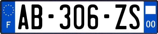 AB-306-ZS