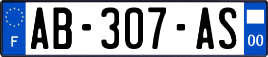 AB-307-AS