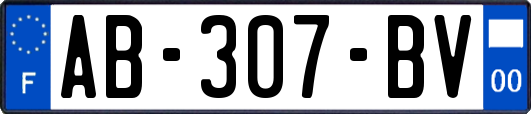 AB-307-BV