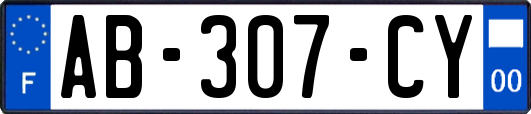 AB-307-CY