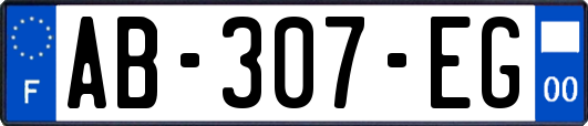 AB-307-EG