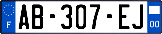 AB-307-EJ