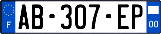 AB-307-EP