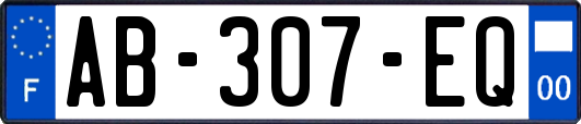 AB-307-EQ