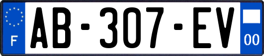 AB-307-EV