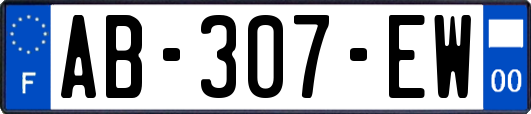 AB-307-EW