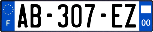 AB-307-EZ