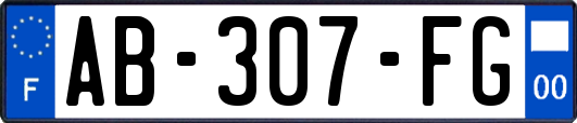 AB-307-FG