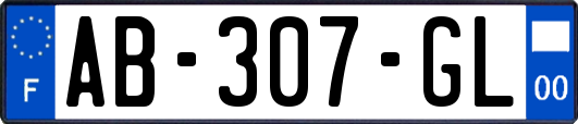 AB-307-GL