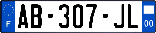 AB-307-JL