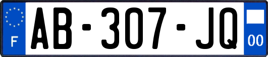 AB-307-JQ