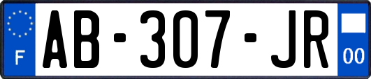 AB-307-JR