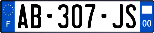 AB-307-JS