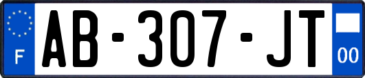 AB-307-JT