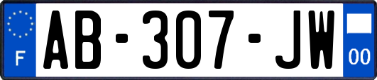 AB-307-JW