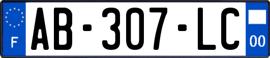 AB-307-LC