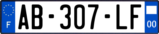 AB-307-LF