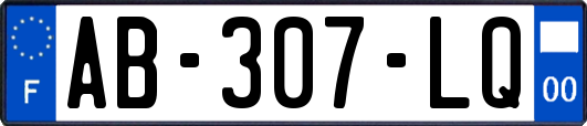 AB-307-LQ