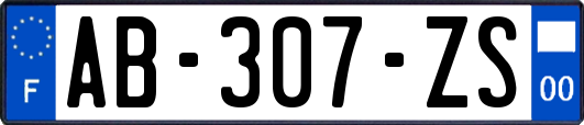 AB-307-ZS