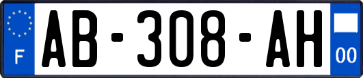 AB-308-AH