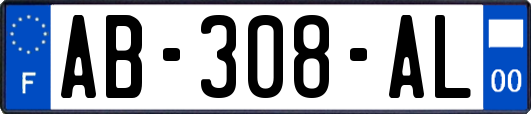 AB-308-AL