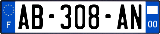 AB-308-AN