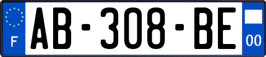 AB-308-BE