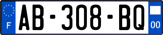 AB-308-BQ