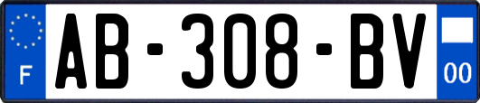 AB-308-BV