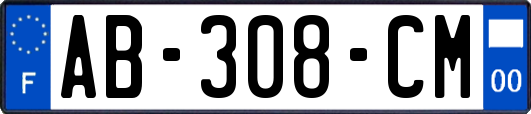 AB-308-CM