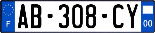 AB-308-CY