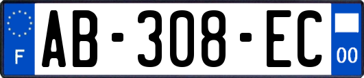 AB-308-EC