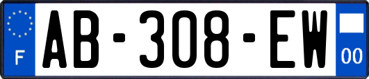 AB-308-EW